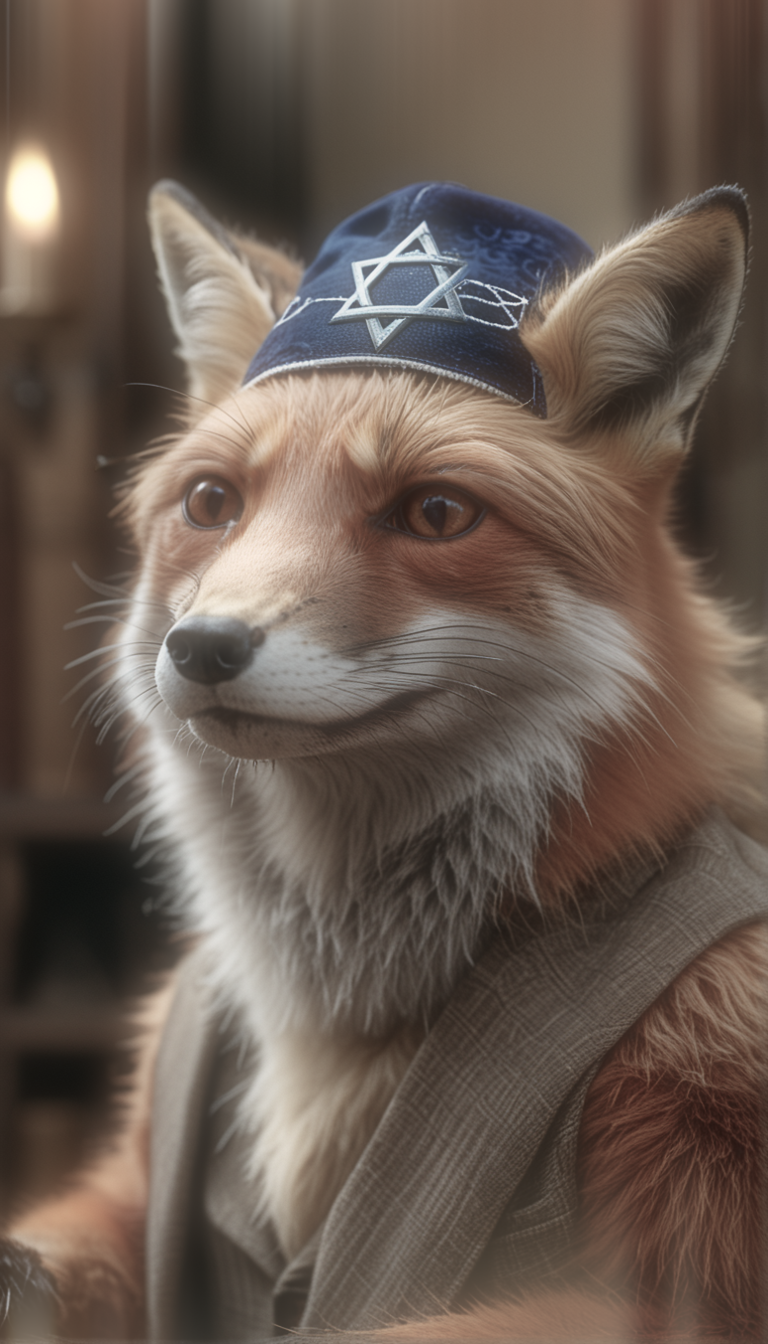 Franz, the idiotic best-person commentator who can’t even keep his mouth shut in a comedy show