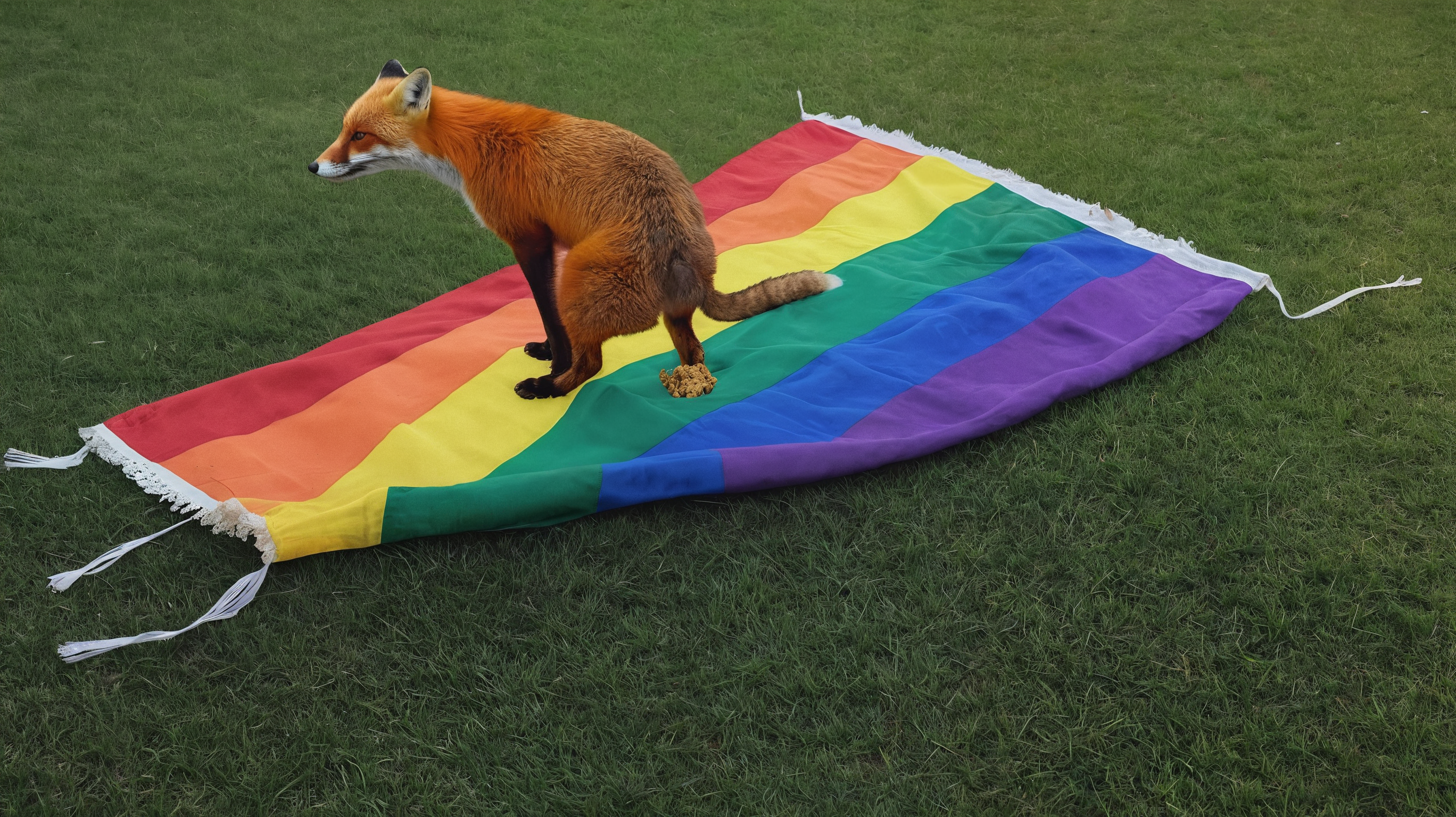 Vince Ebert – grossartig!