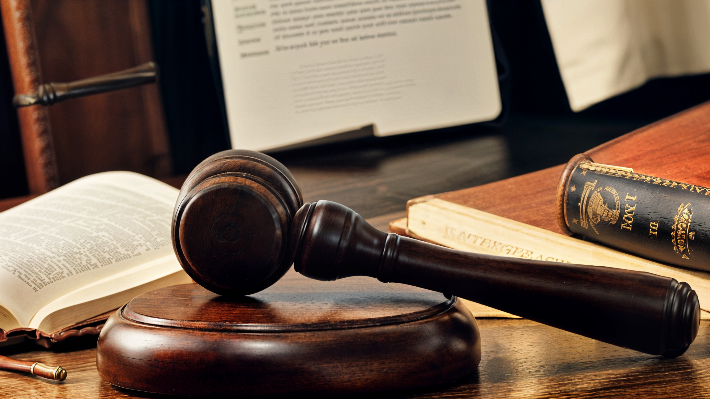 Enissa Amani hetzte Islamisten auf Kindergärtnerinnen – Urteil