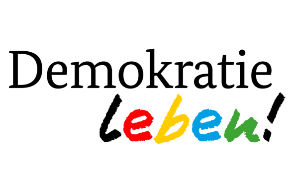 Das hier sind die Leute….